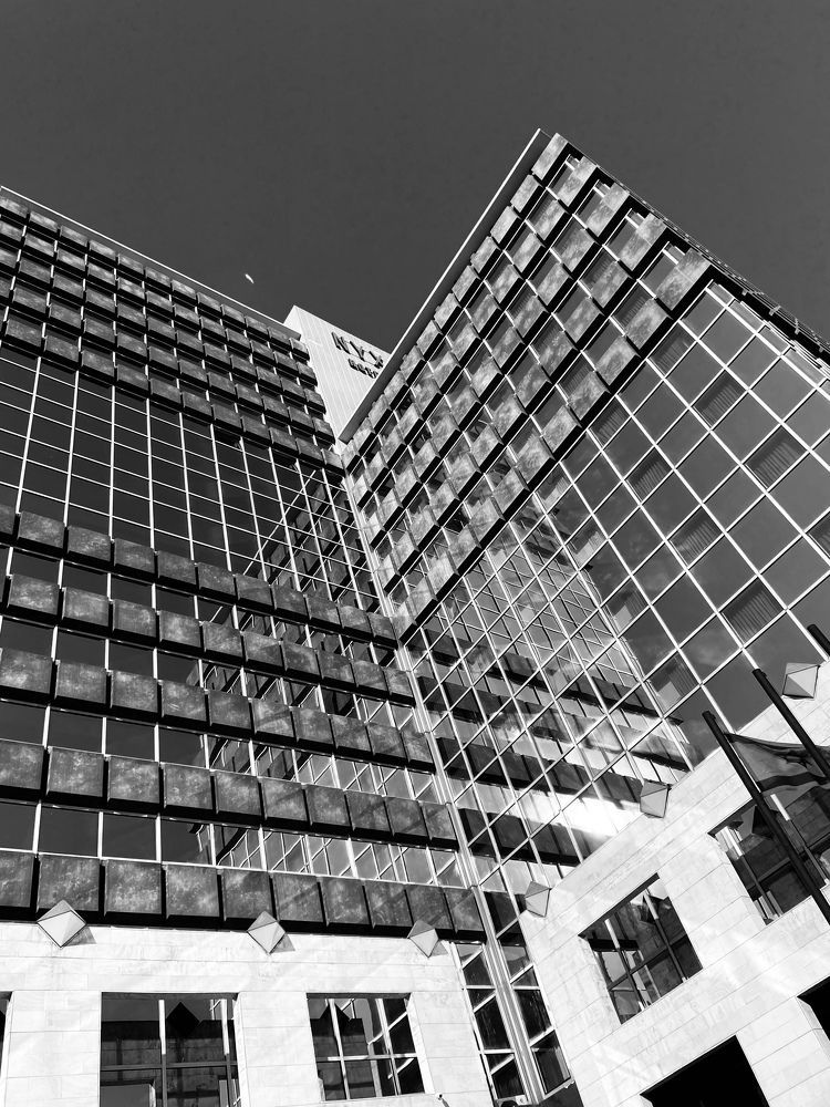 Photograph by Svetlana Meyman