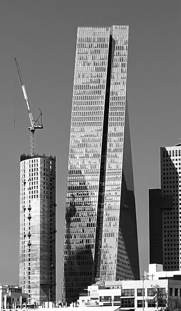 Photograph by Svetlana Meyman