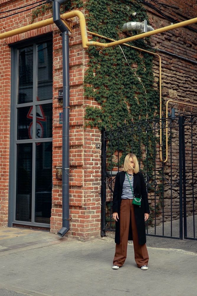 Photograph by Наталия Шляпина