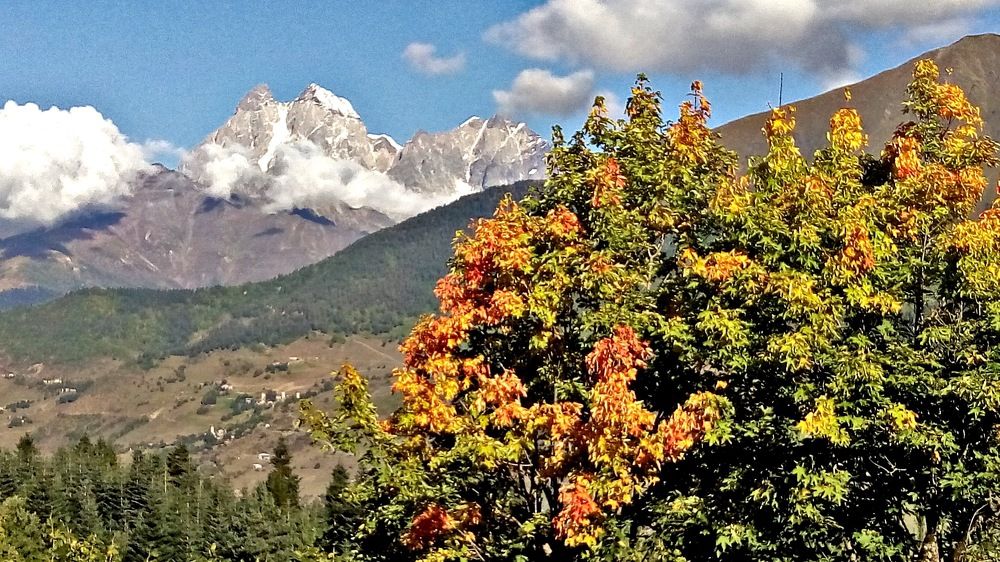 Photograph by Wegiel Krzysztof