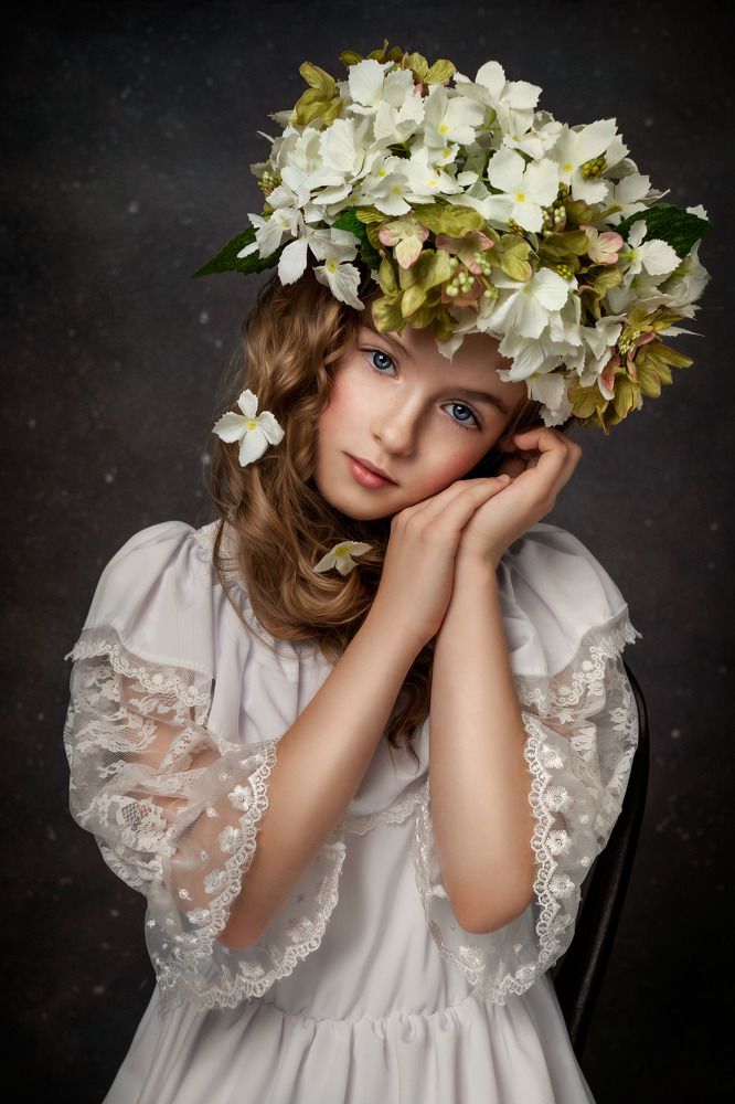 Фотография автора Krisztina Szoboszlai