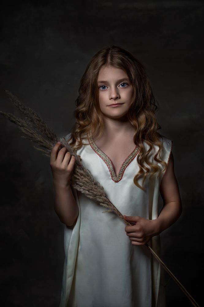 Фотография автора Krisztina Szoboszlai