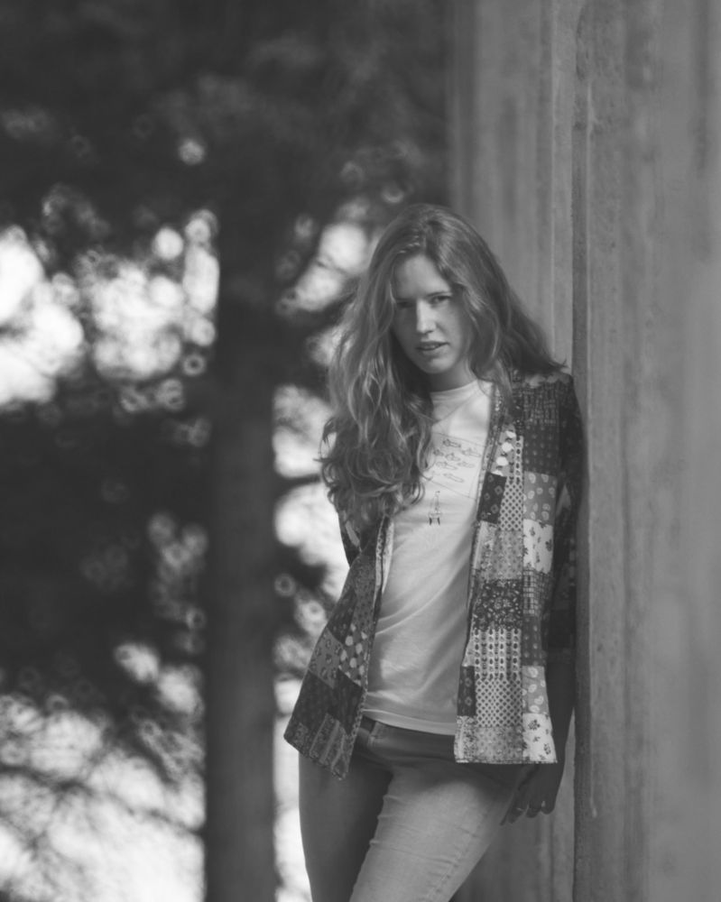 Фотография автора CIX Empire