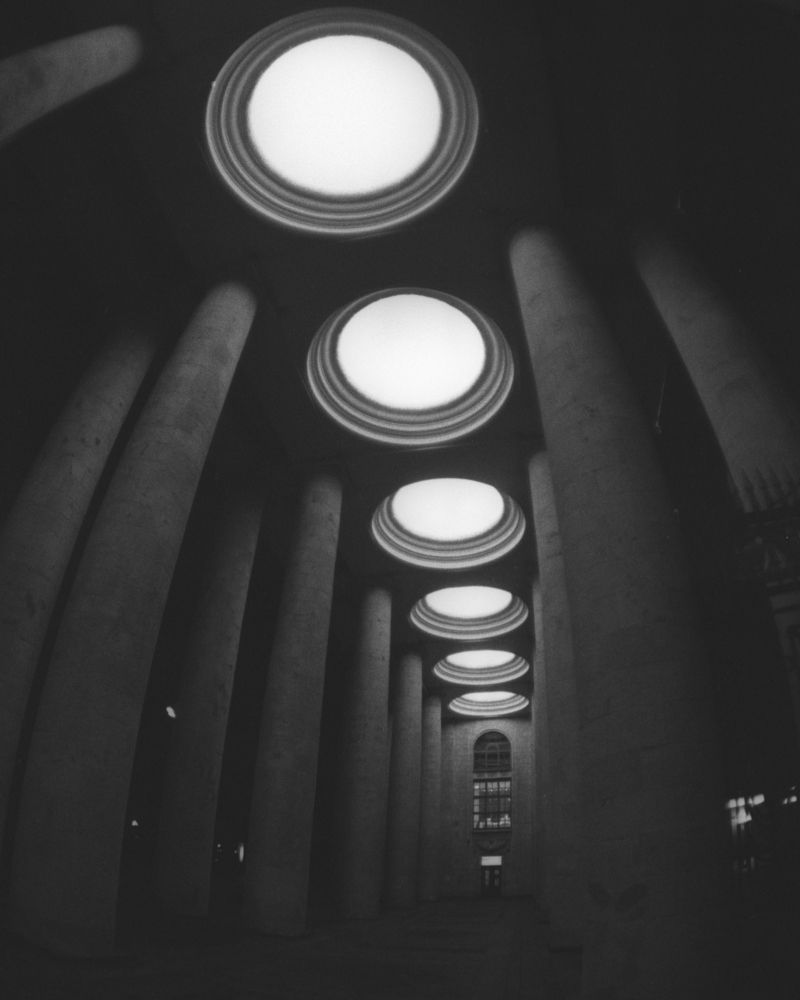 Фотография автора CIX Empire