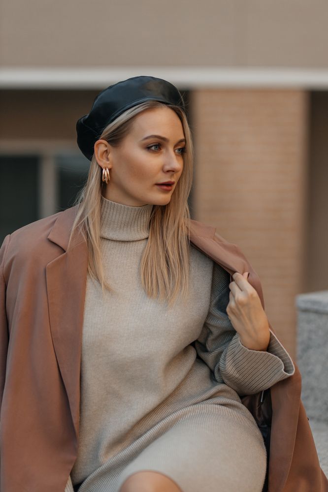 Photograph by Елена Харькова