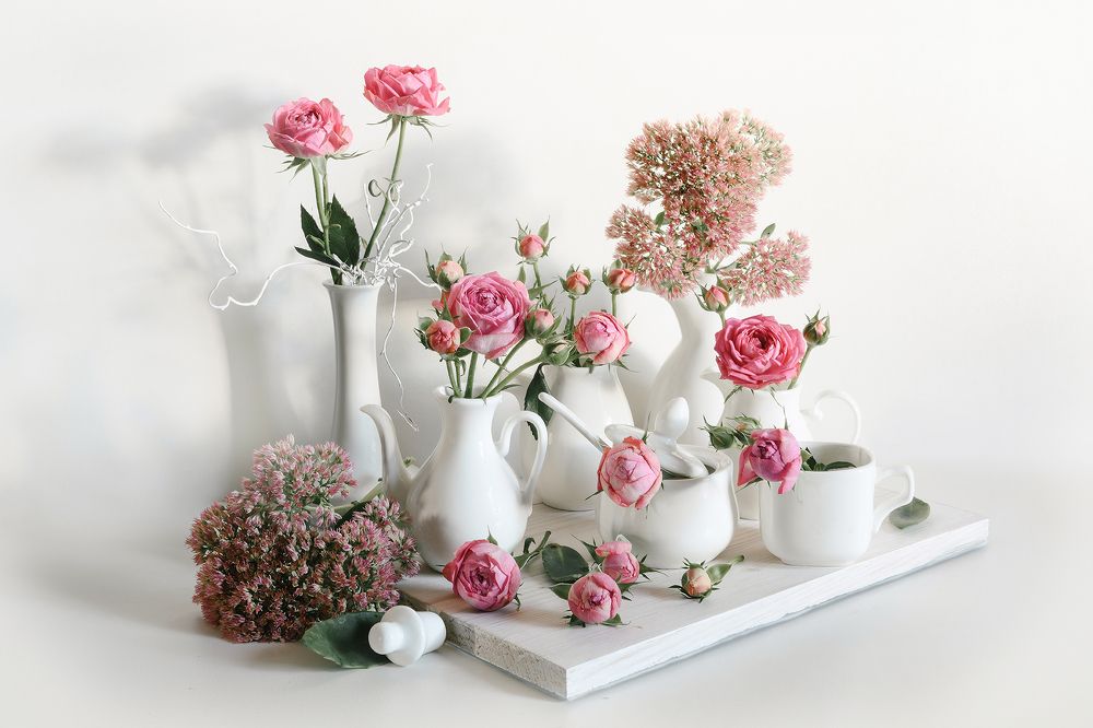 Photograph by MVO (Марк Орлов)