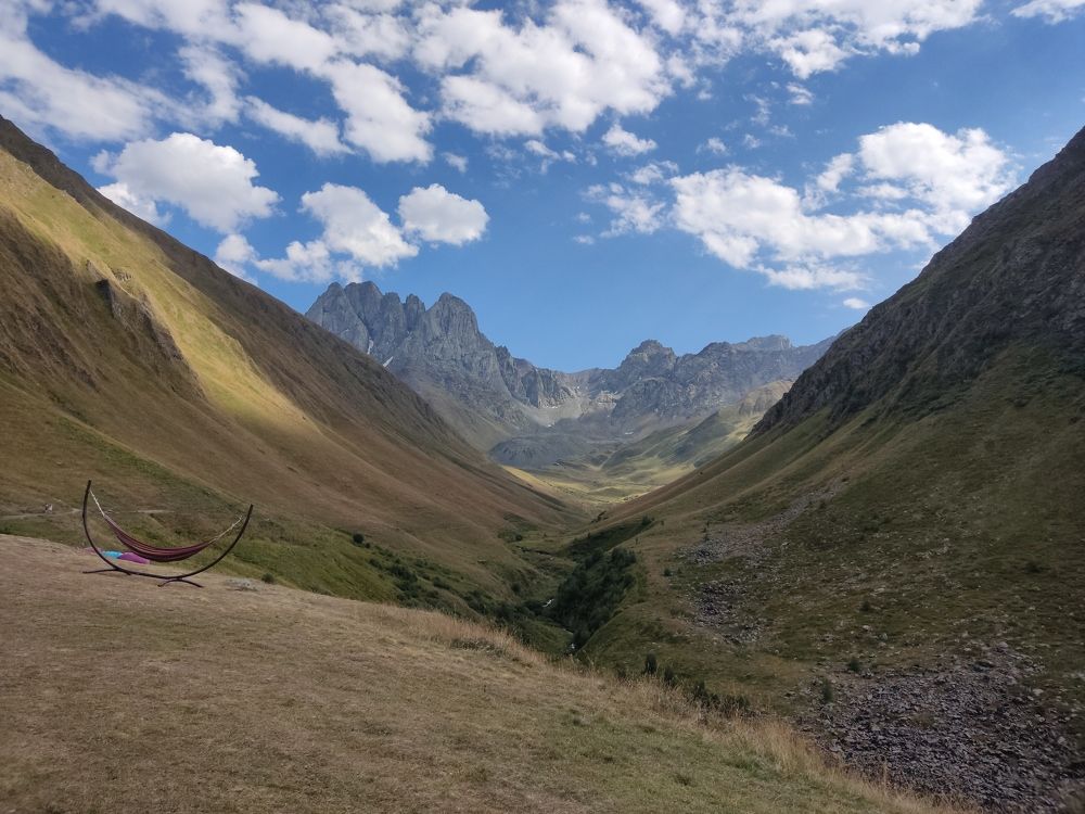 Photograph by Wegiel Krzysztof