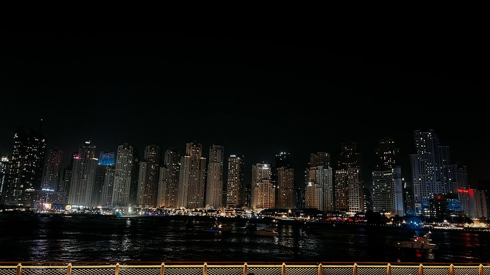 Photograph by Оксана Печкурова