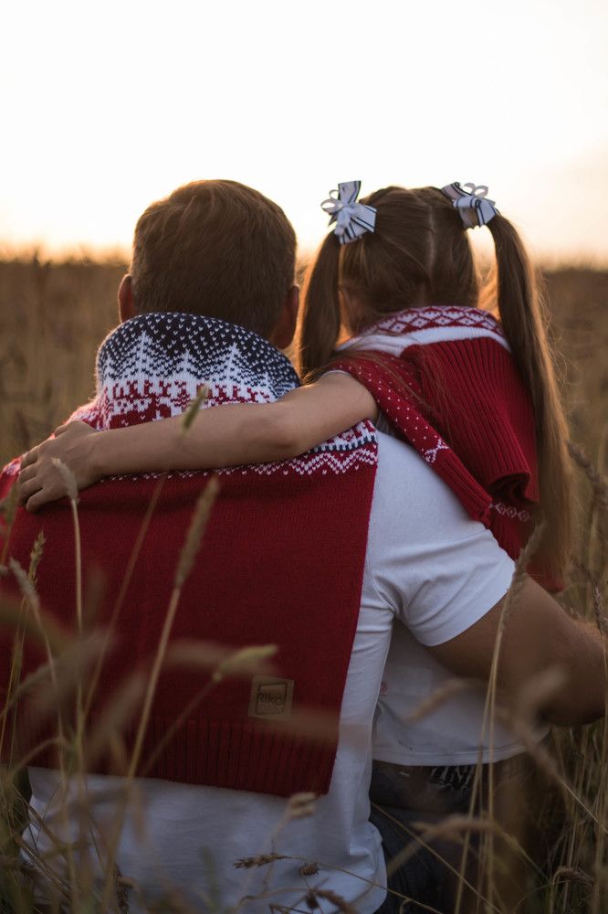 Photograph by Наталья Сорокина