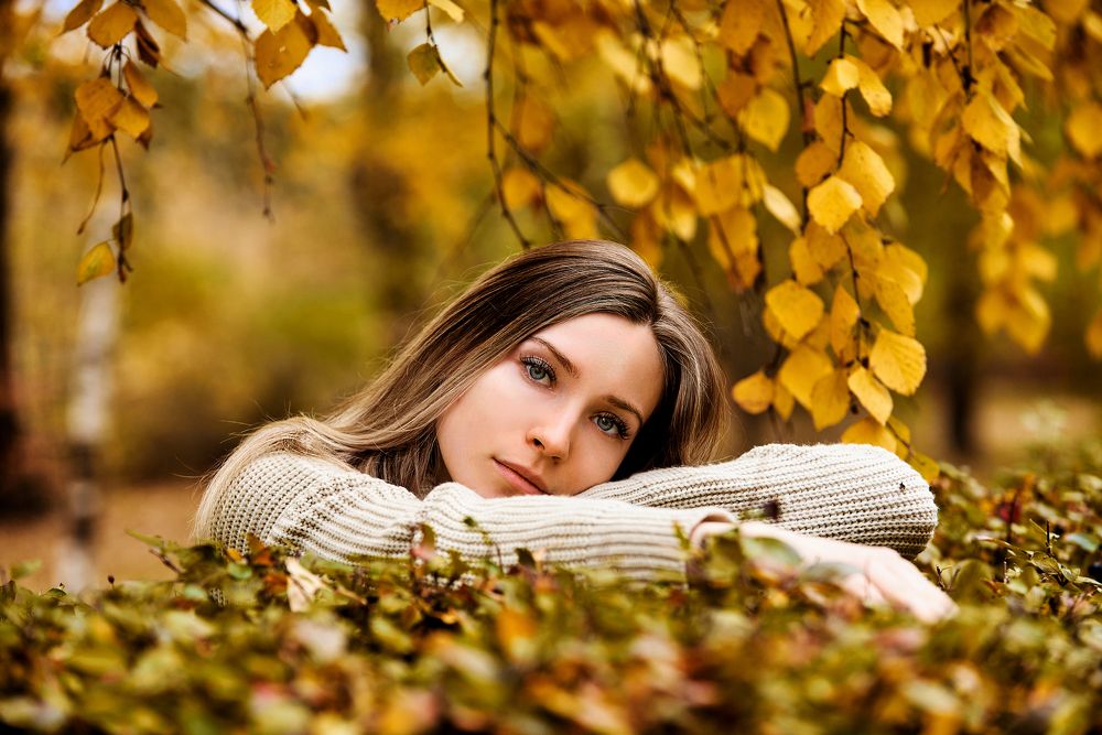 Фотография автора Aleksey Hudyakov