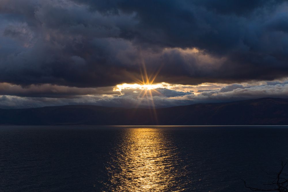 Фотография автора Оркина Ксения