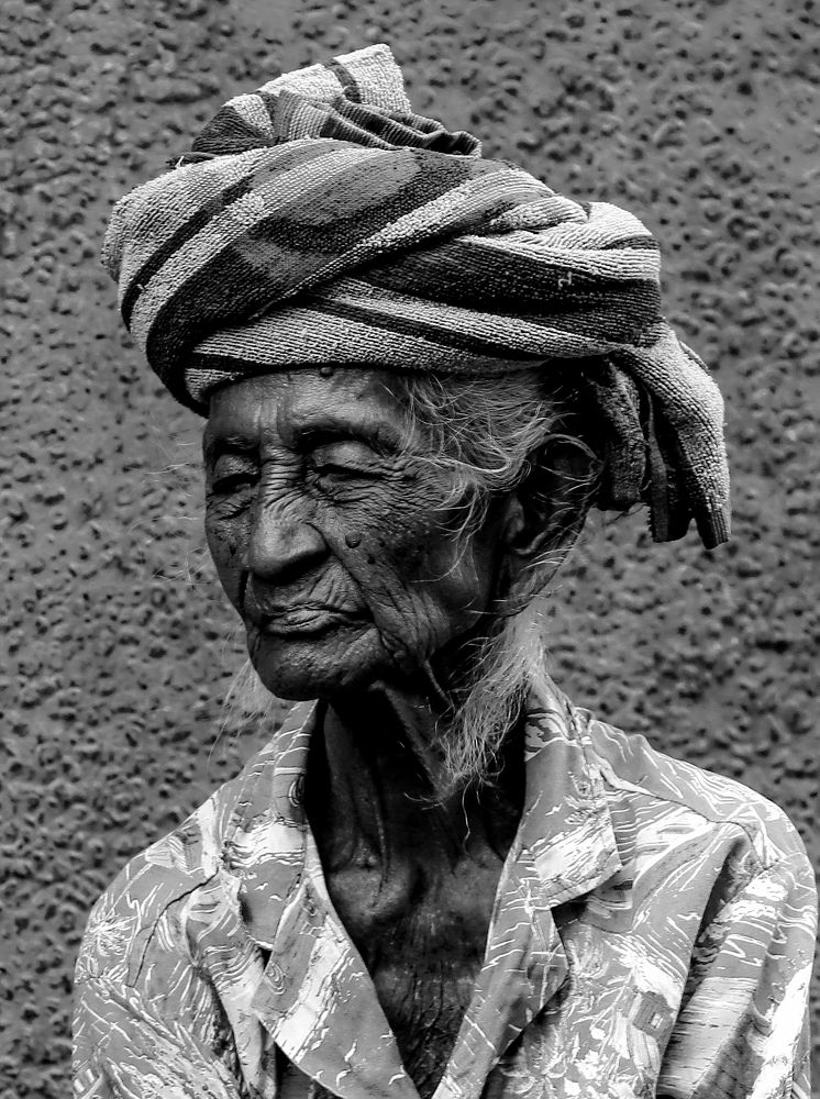 Photograph by dewa putra