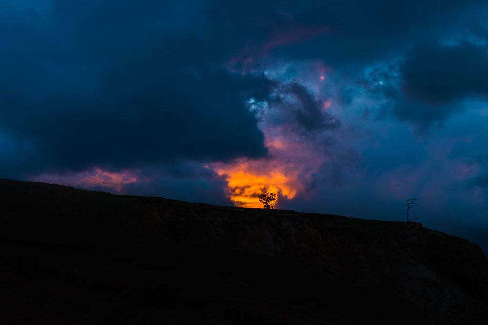 Фотография автора Оркина Ксения