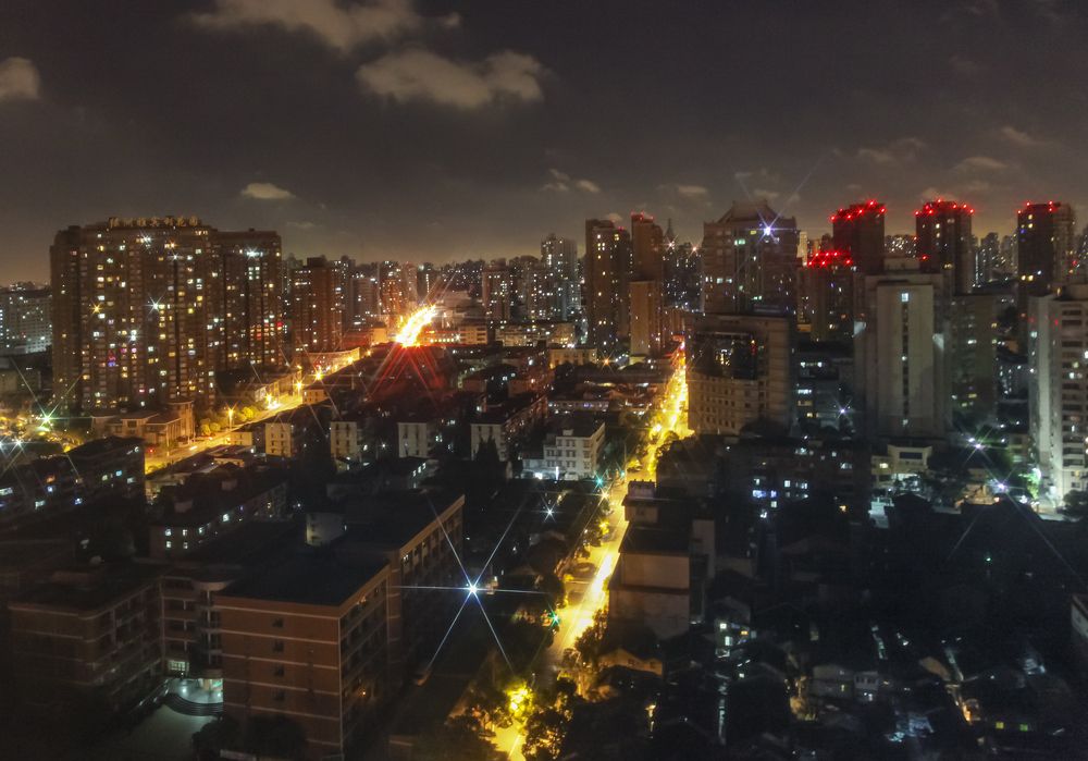 Photograph by Владимир Кривенко