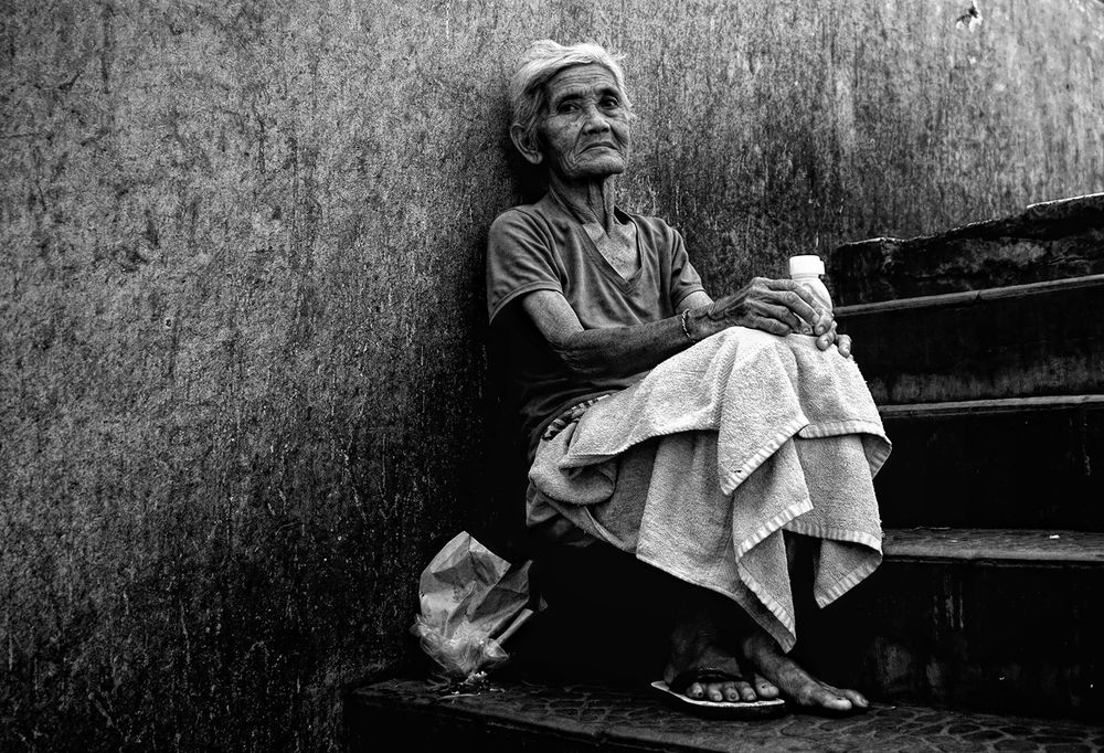 Photograph by dewa putra