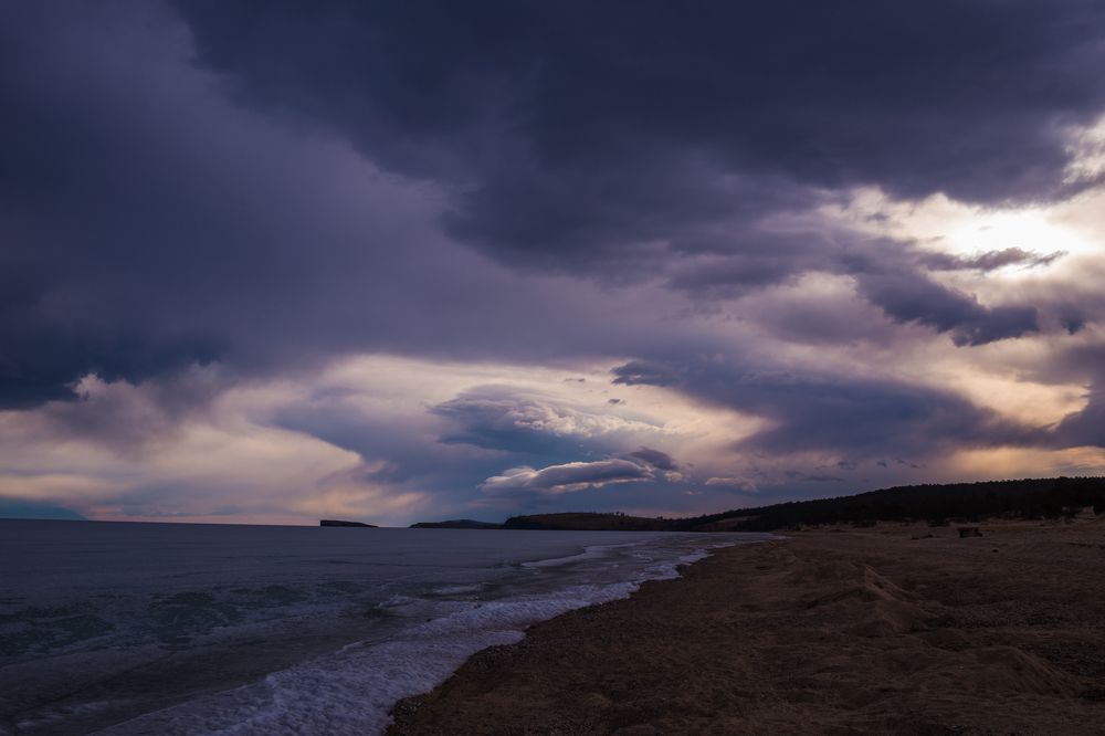 Фотография автора Оркина Ксения