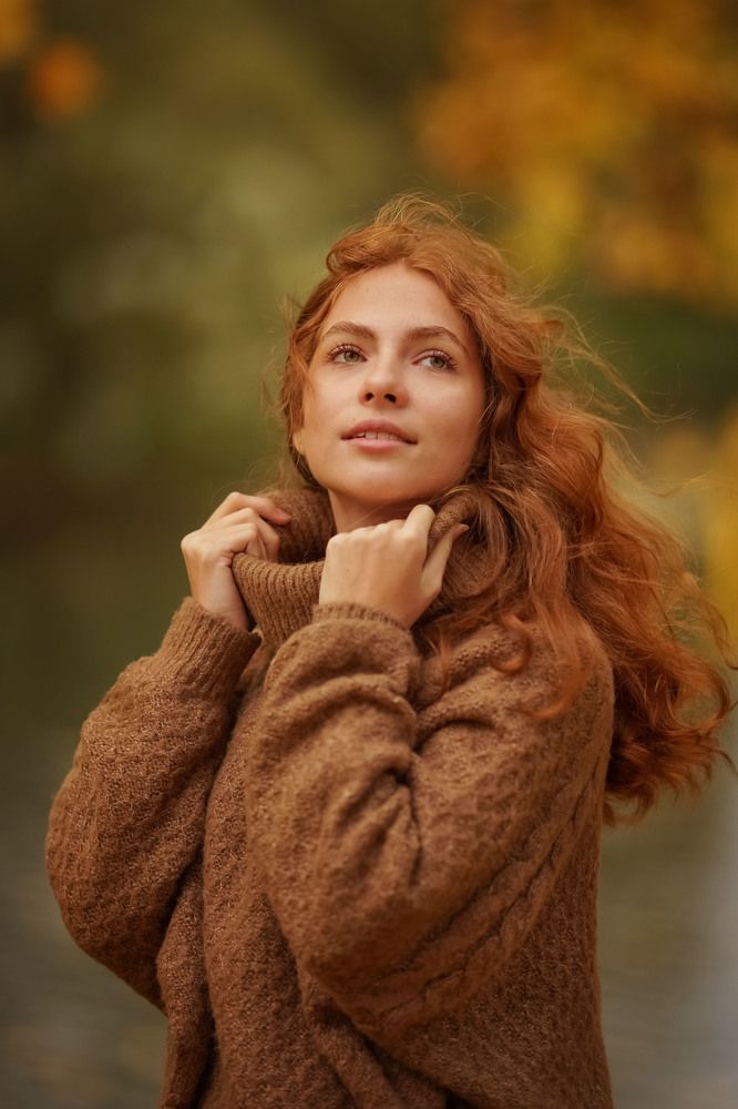 Photograph by Екатерина Стрельникова