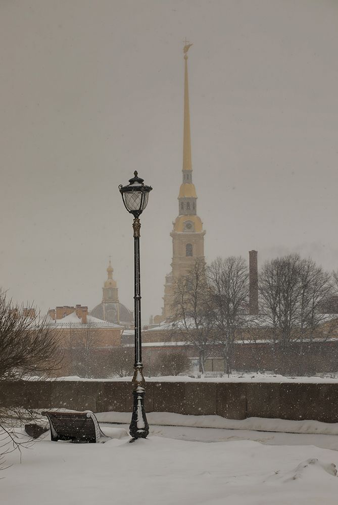 Photograph by alexOmRam