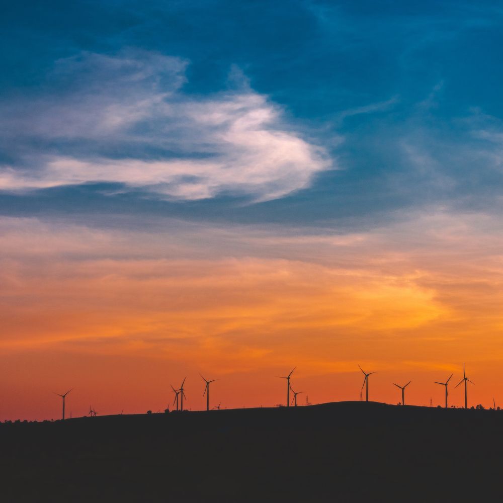 Photograph by Abhijeet Sawant