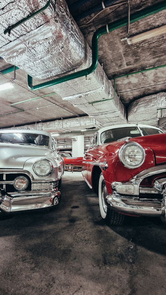 Photograph by Алёна Губинская