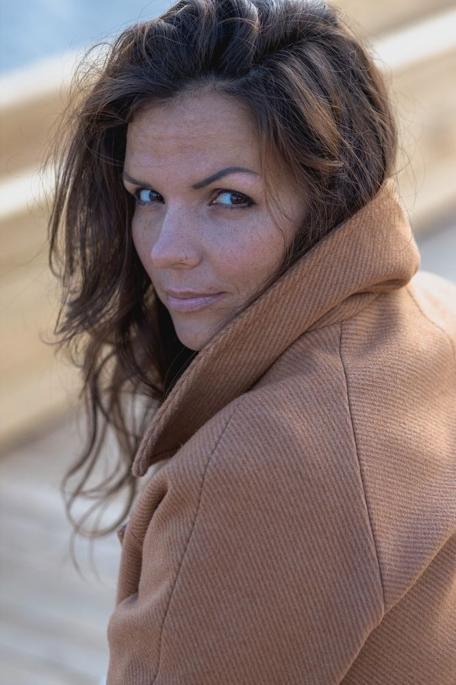 Photograph by Катя Филиппова