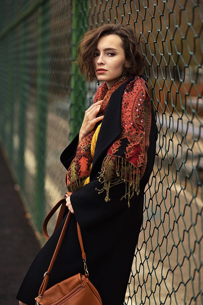 Photograph by Дмитрий Ширинских