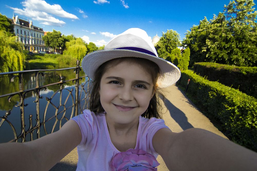 Photograph by Mihai Romeo Bogdan