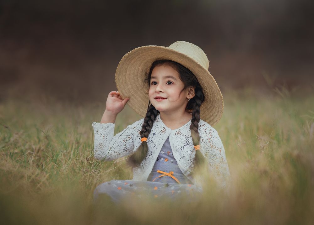 Фотография автора Mario Antonio Cuadra