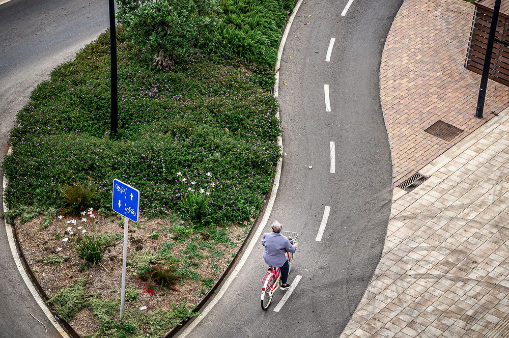 Photograph by Joao R Cortez