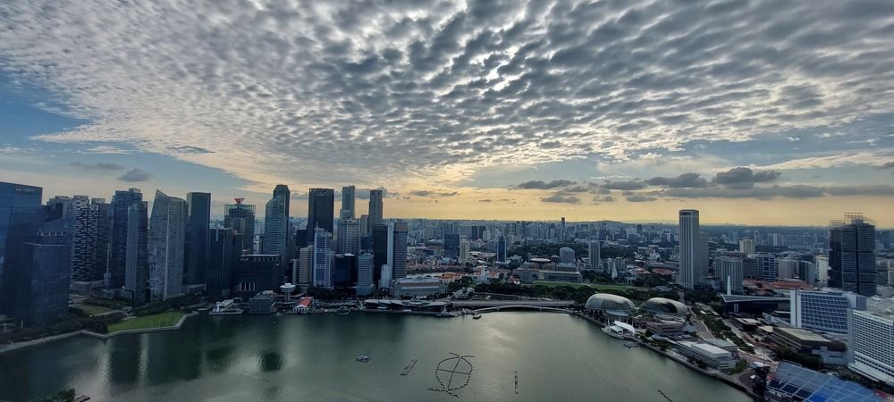 Photograph by Mostafa Shahriar