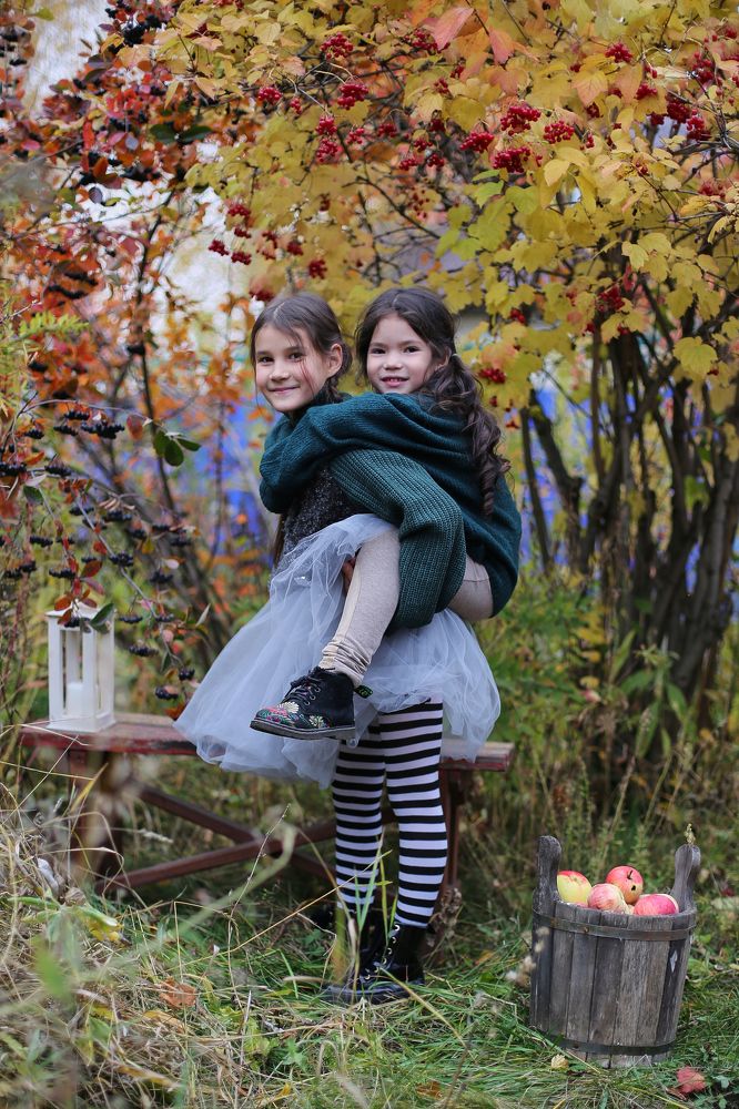 Photograph by Дилара Муллагалиева