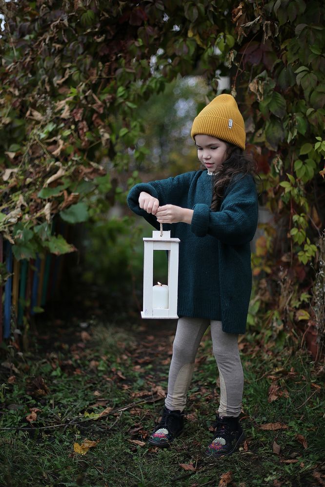 Photograph by Дилара Муллагалиева