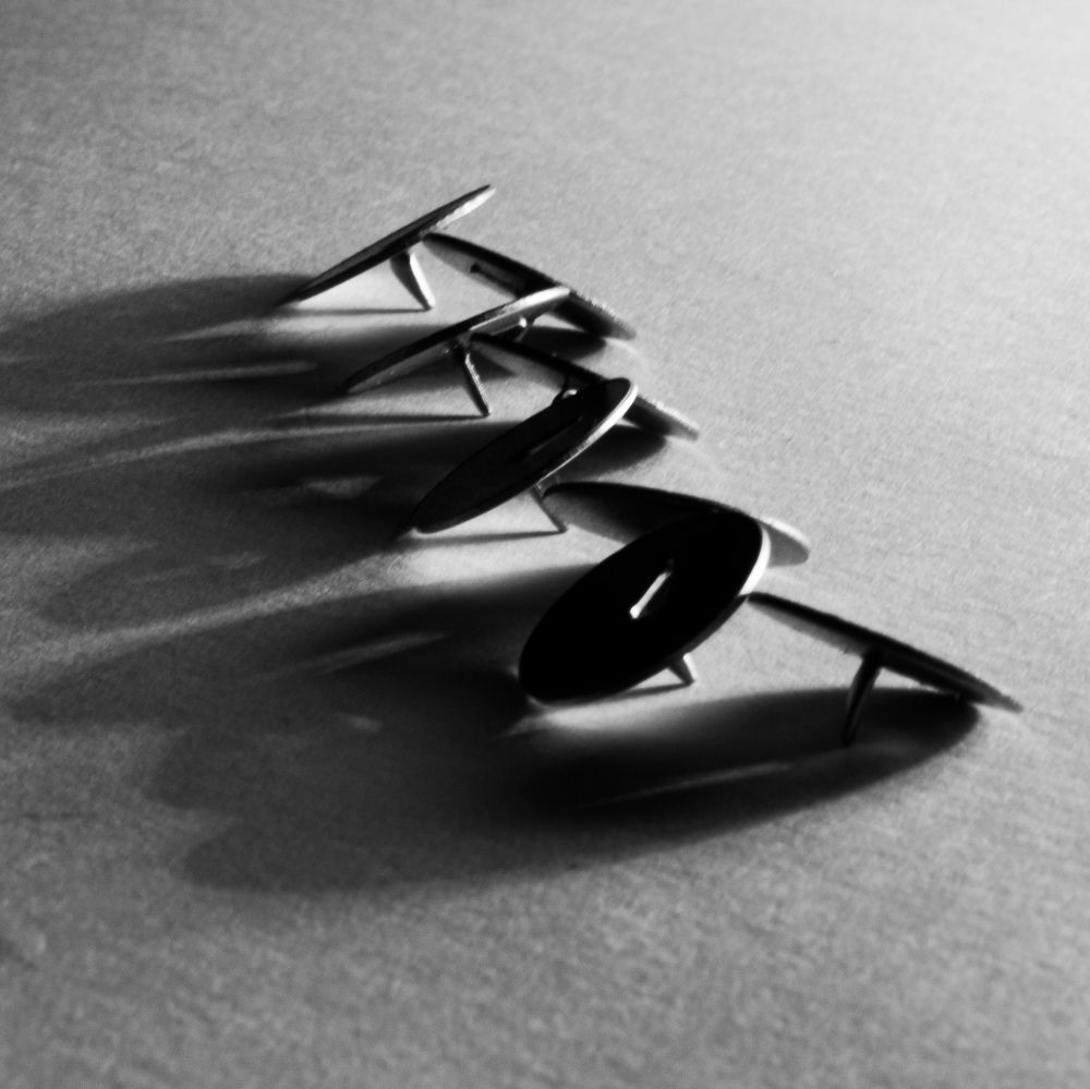 Photograph by Максим Антошкин