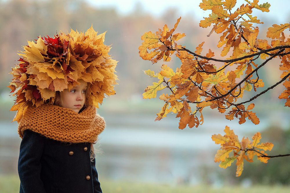 Photograph by Наталья