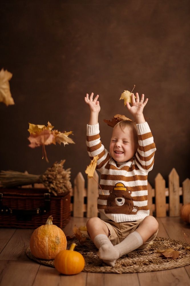 Photograph by Nataly Cook