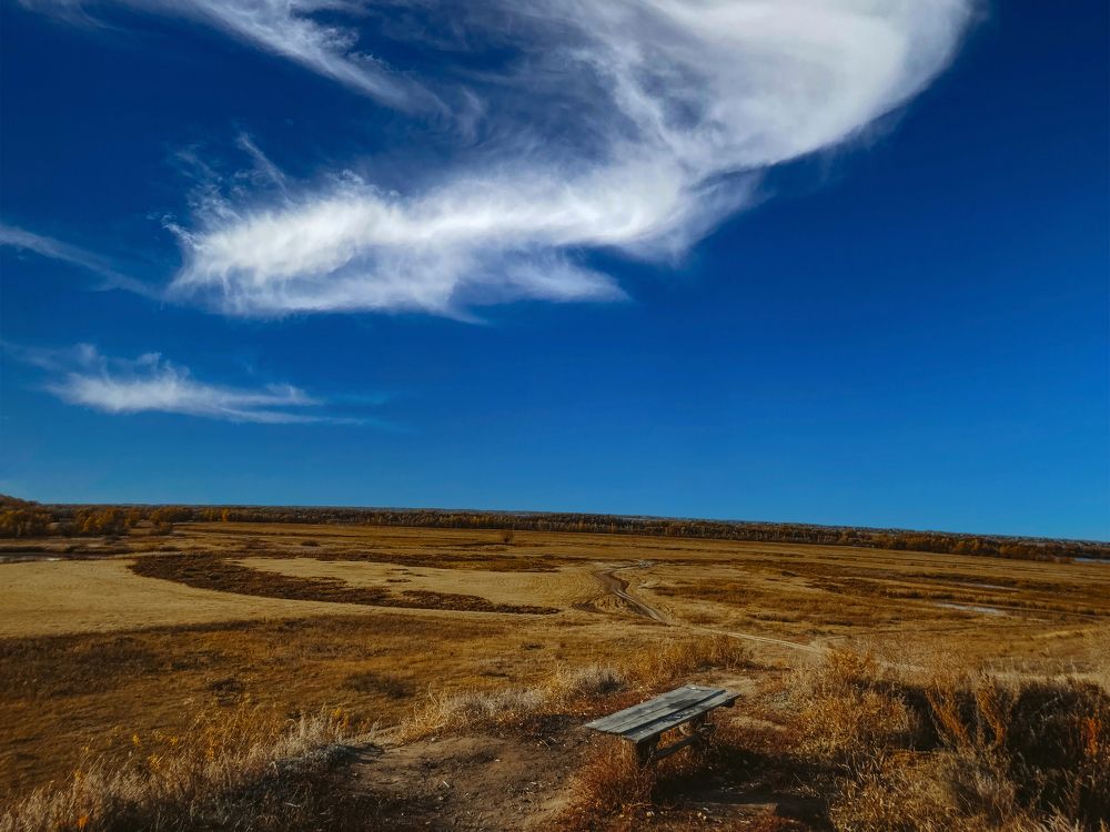 Photograph by Анжелика Трошина