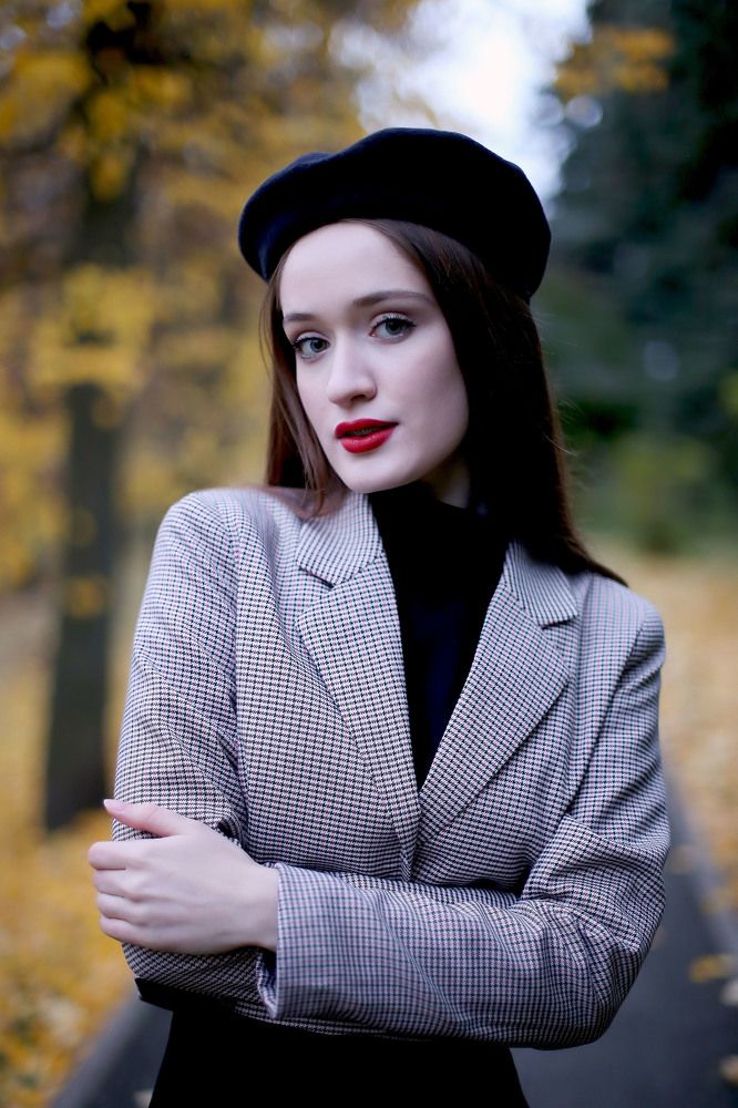 Photograph by Дилара Муллагалиева