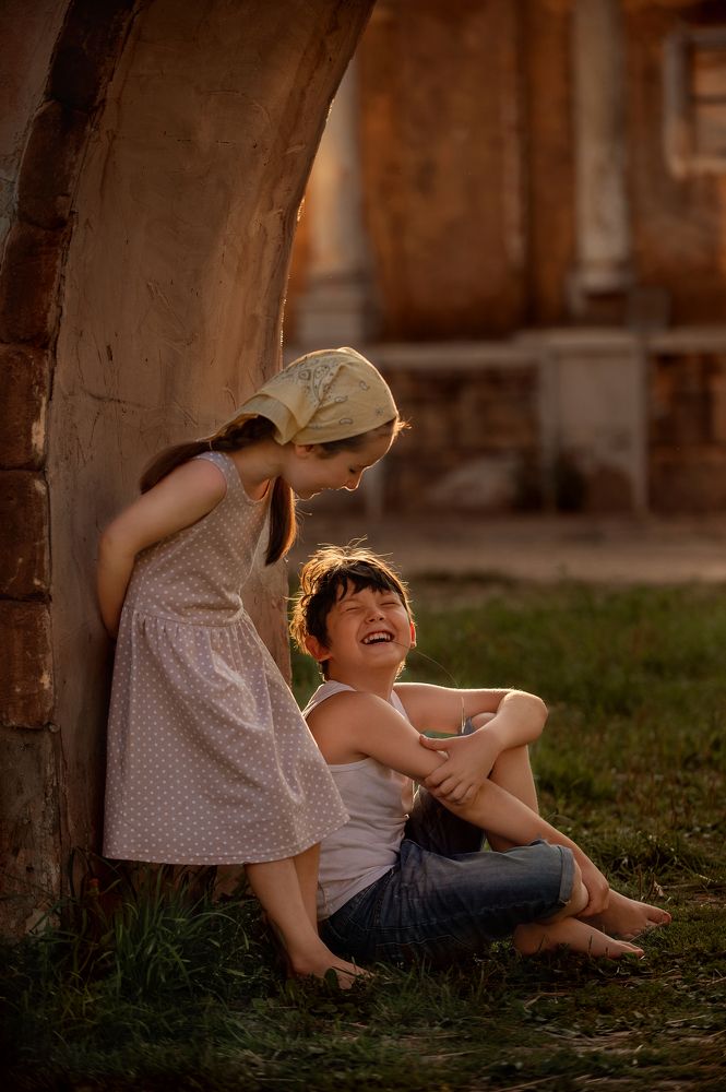 Photograph by Светлана Королева