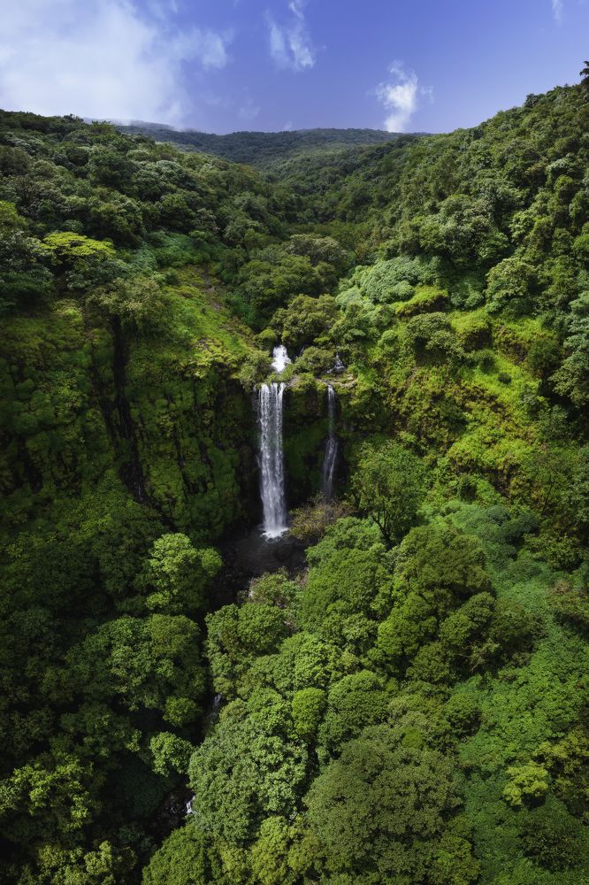 Photograph by Abhijeet Sawant