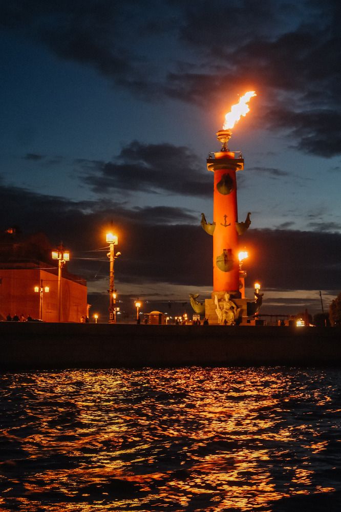 Photograph by Nataly Cook