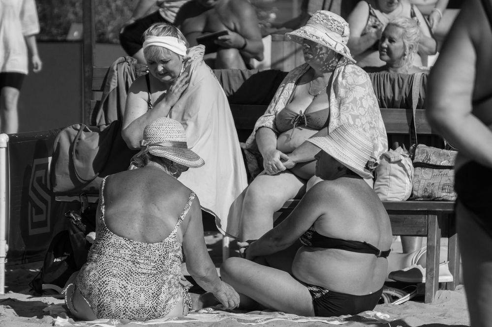 Photograph by Максим Светличный