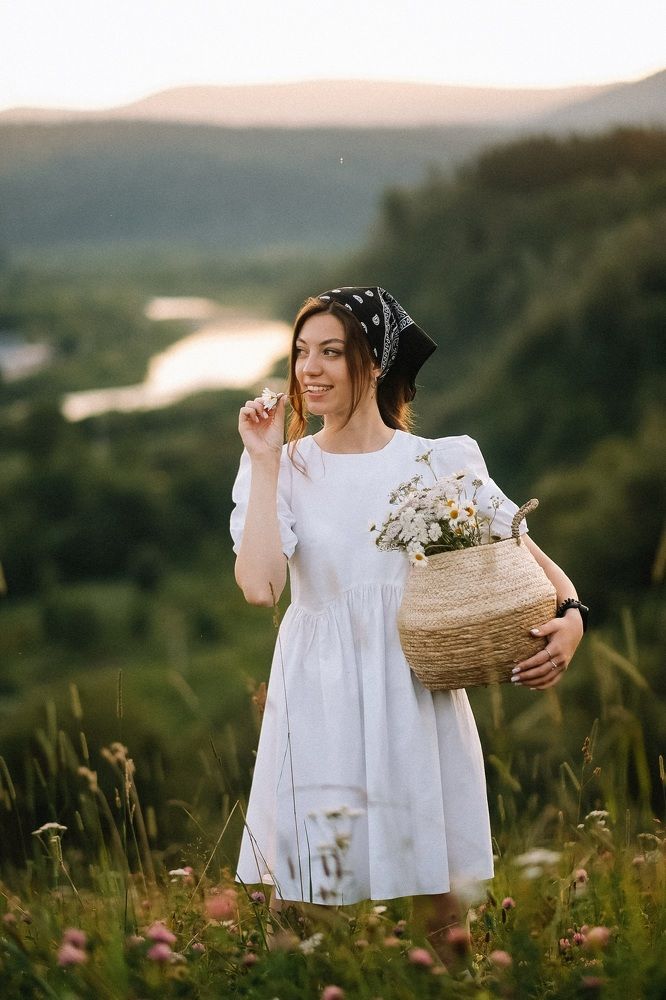 Photograph by Nataly Cook