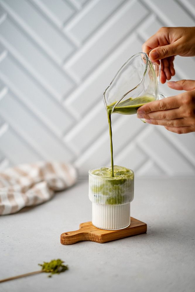 Photograph by Nataly Cook