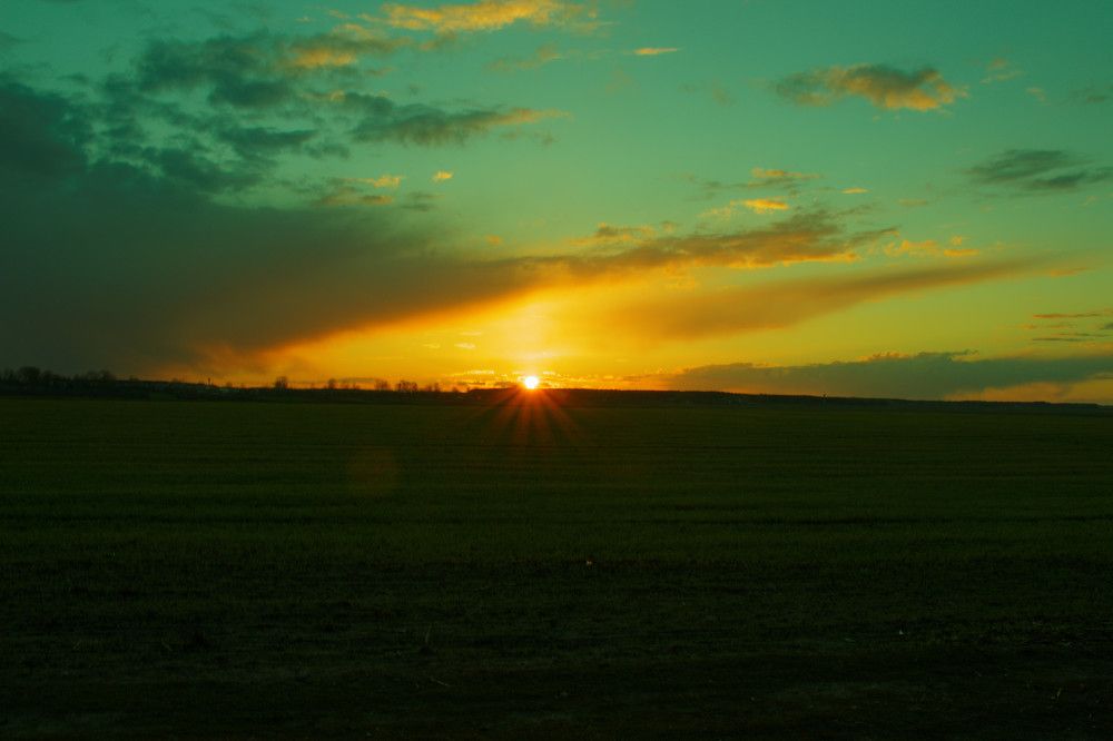 Photograph by Иван Полиненко