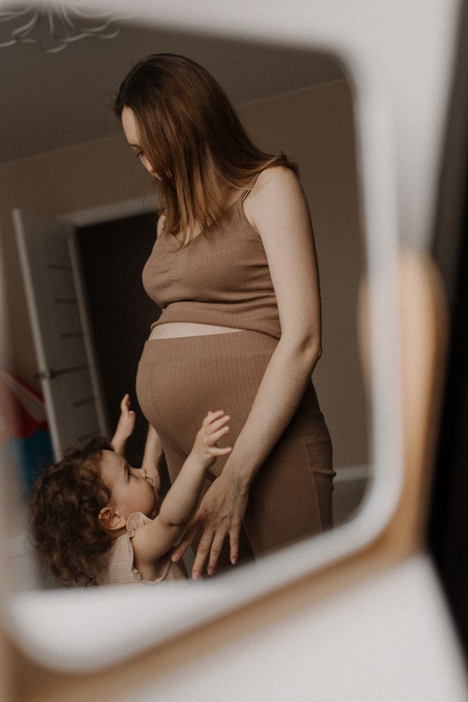 Photograph by Валерия Мясникова