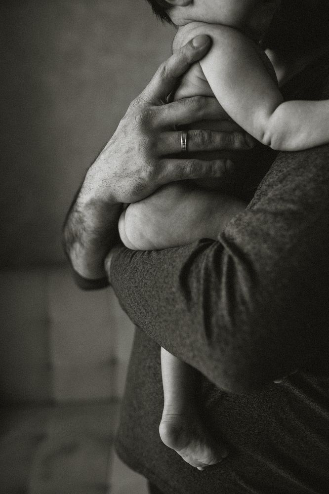 Photograph by Валерия Мясникова