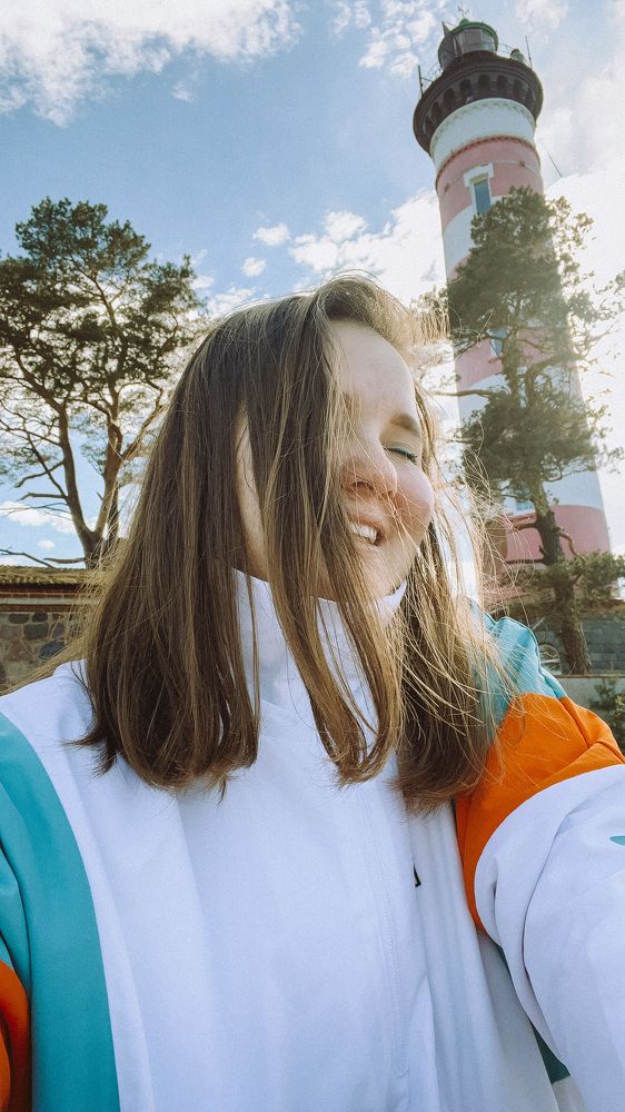 Photograph by Виктория Лавринович