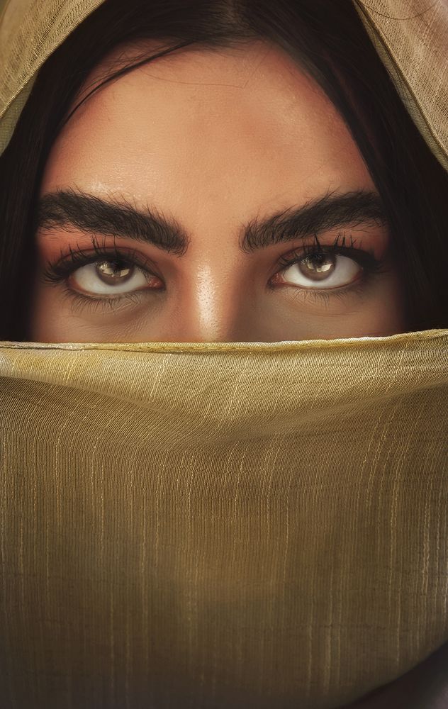 Photograph by karrar alawadi