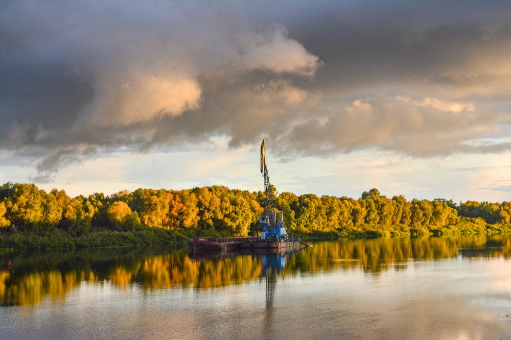 Фотография автора Юлия Кузнецова