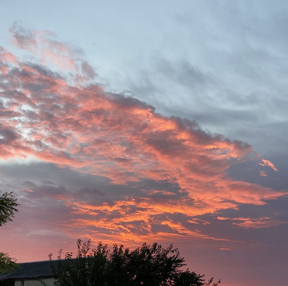 Photograph by Светлана Фесенко